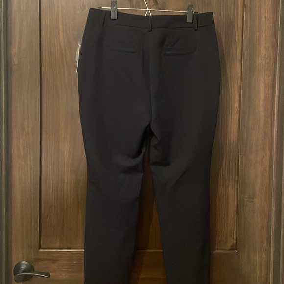 Eden Ruth slacks - Picture 2 of 2